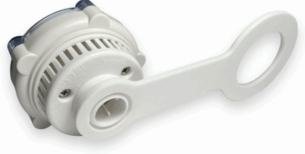 Spa led adapter - Afbeelding 6